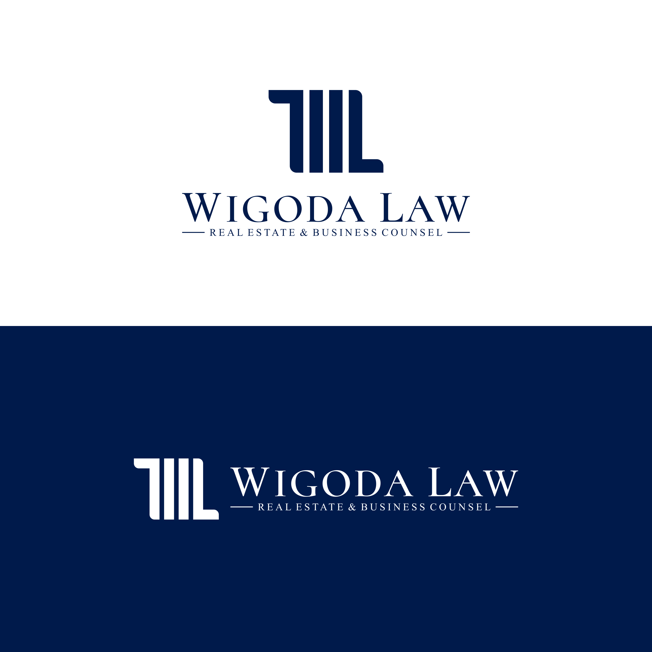 Logo Design by Art_o for this project | Design #37759439