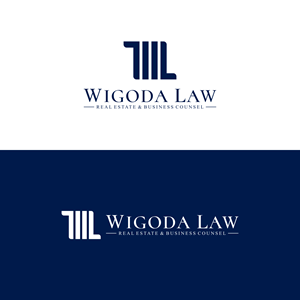 Logo-Design von Art_o für dieses Projekt | Design: #37759439