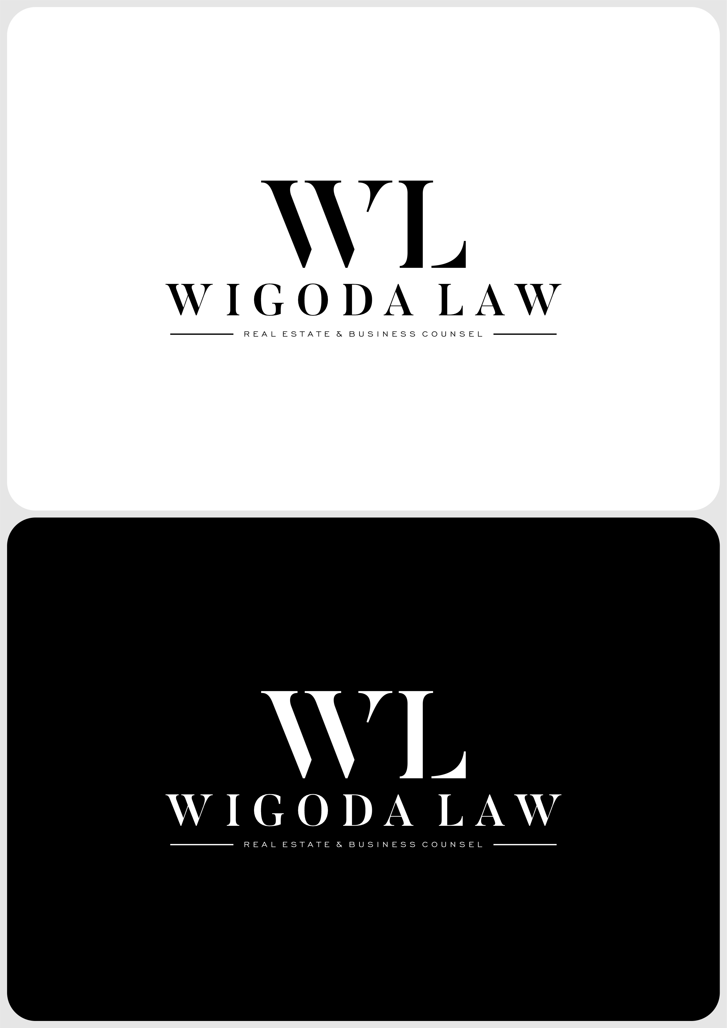 Logo Design by arumdesign for this project | Design #37751414