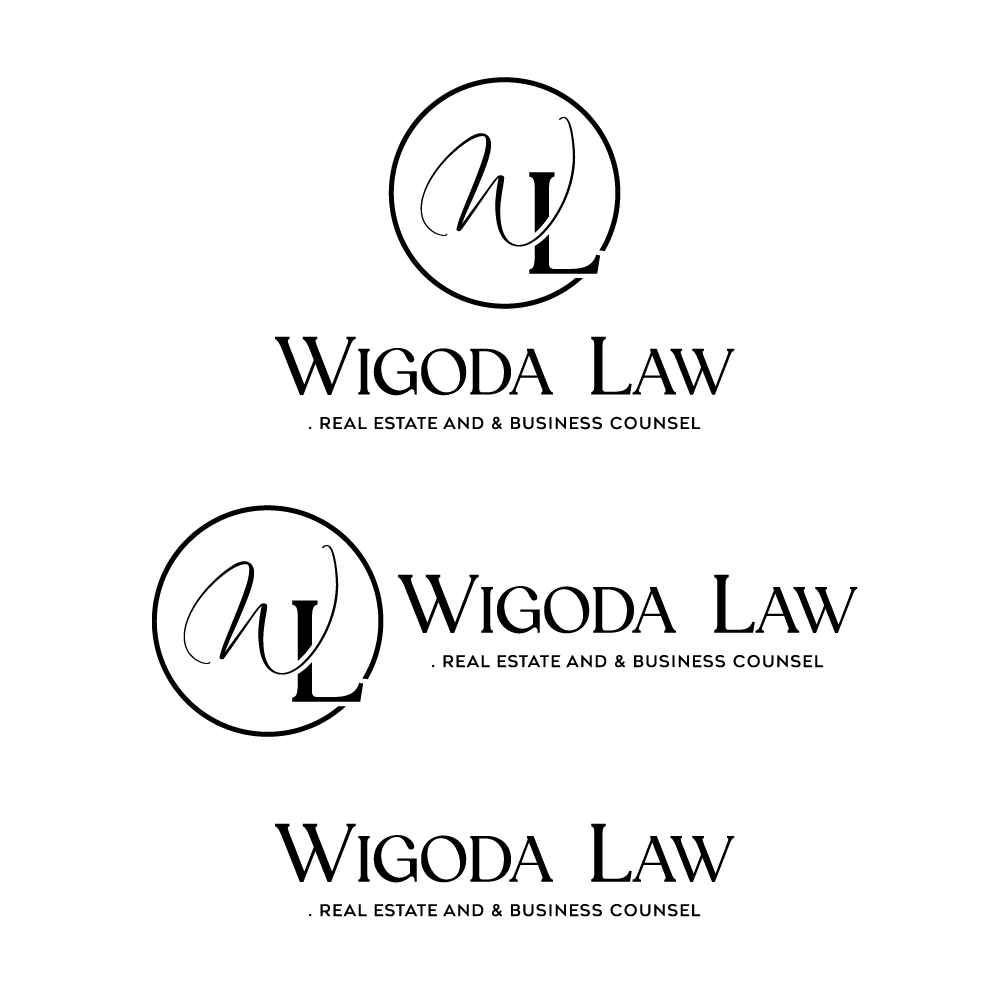 Logo-Design von greatlikelogo für dieses Projekt | Design #37753243