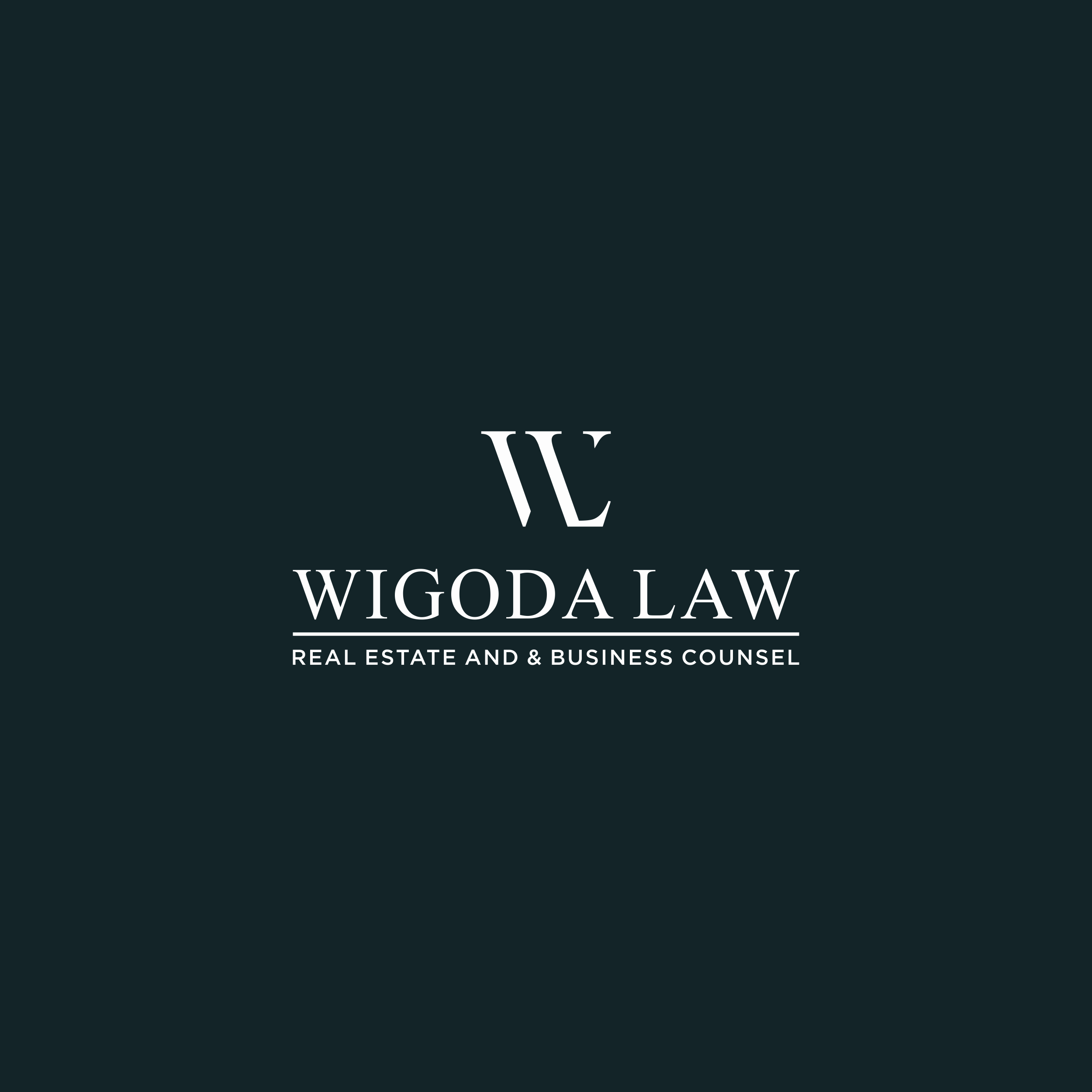 Logo Design by ndog for this project | Design #37750087