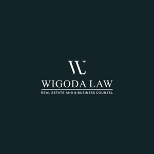 Logo Design by ndog for this project | Design: #37750087