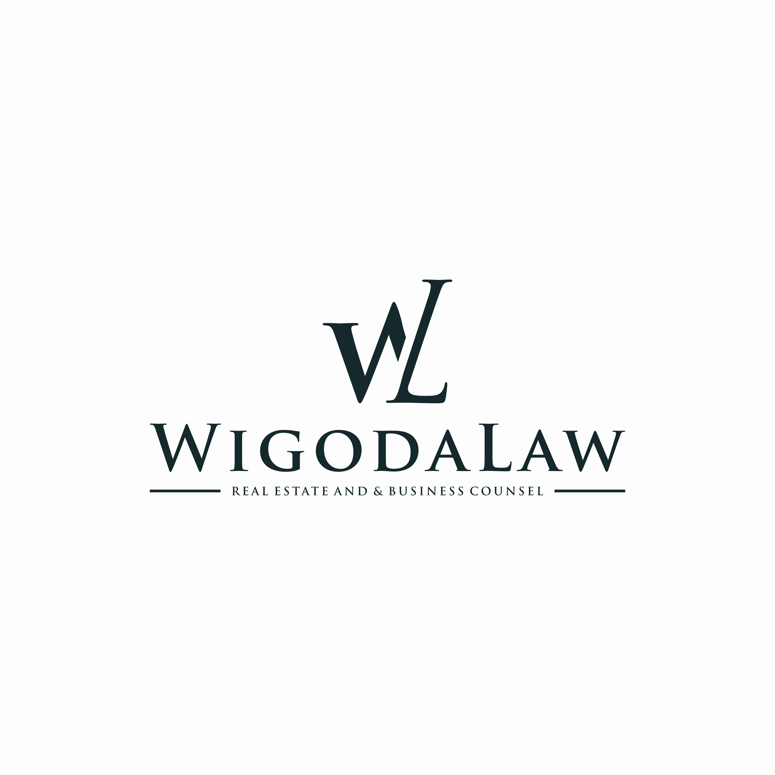 Logo Design by ndog for this project | Design #37750088