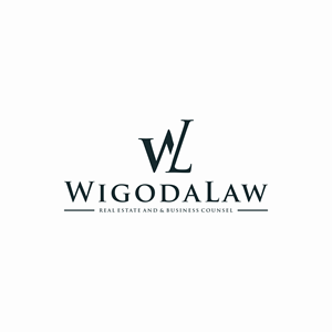 Logo Design by ndog for this project | Design: #37750088