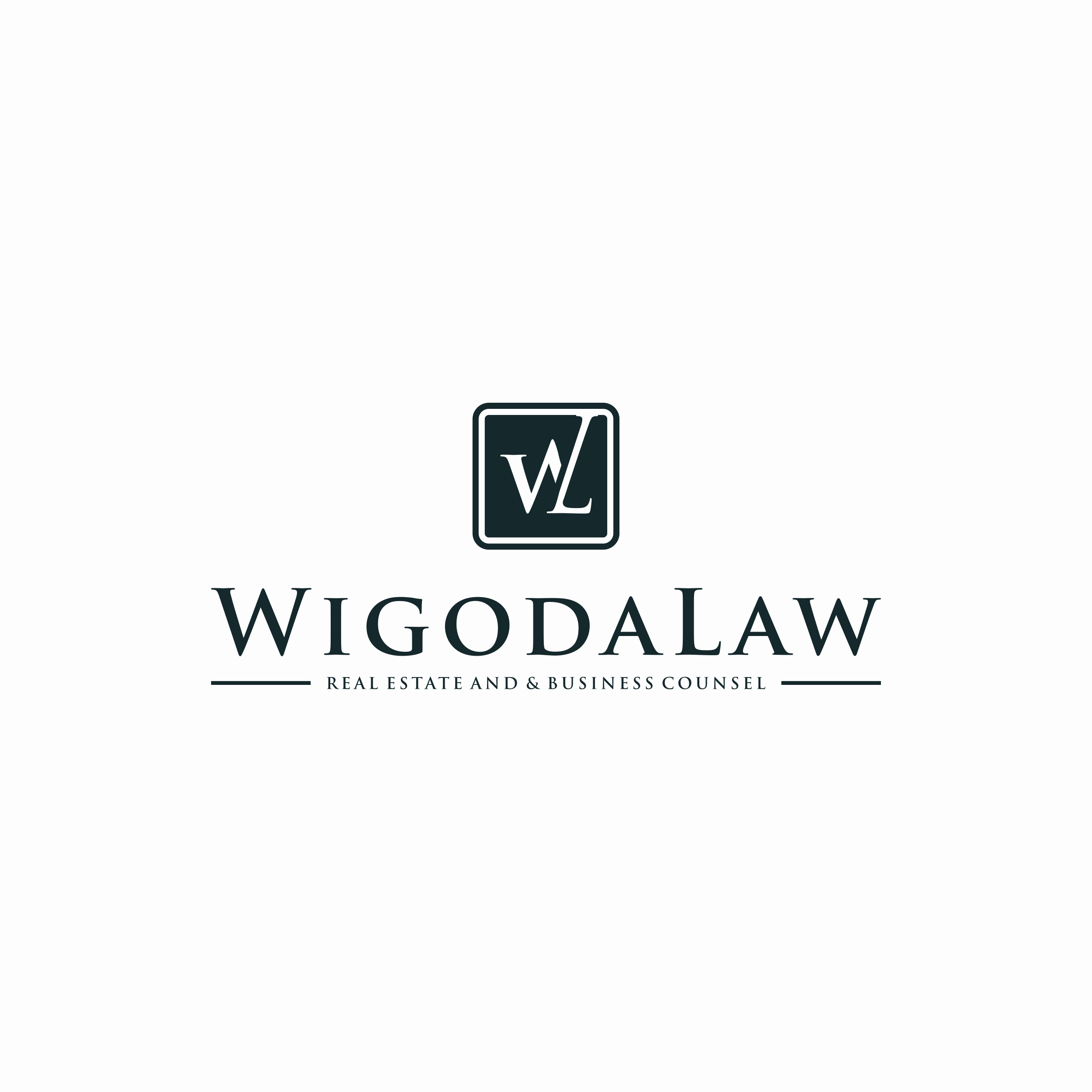 Logo Design by ndog for this project | Design #37750089
