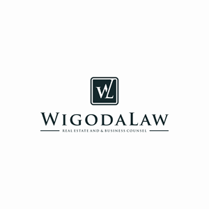 Logo Design by ndog for this project | Design: #37750089