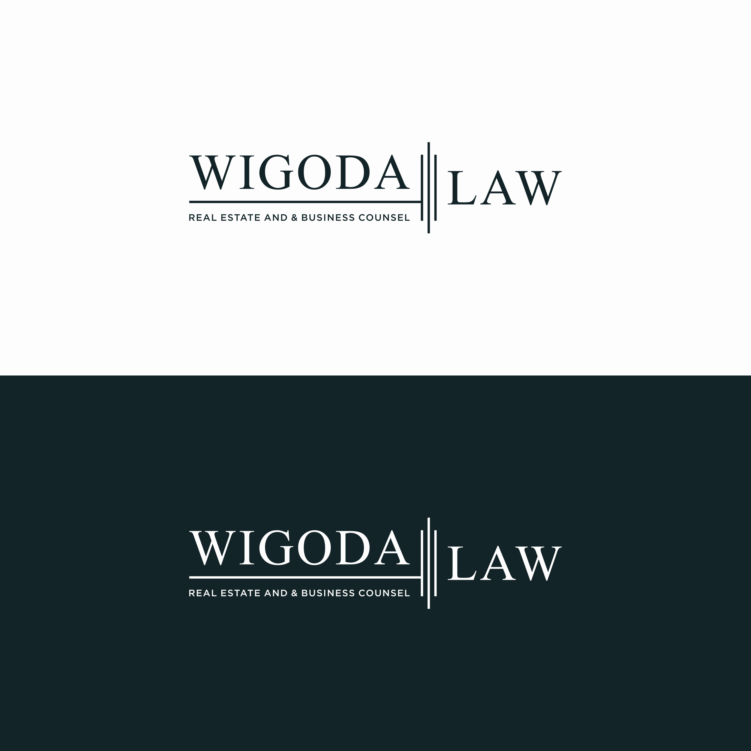 Logo Design by ndog for this project | Design #37750090