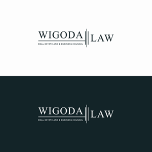 Logo Design by ndog for this project | Design: #37750090