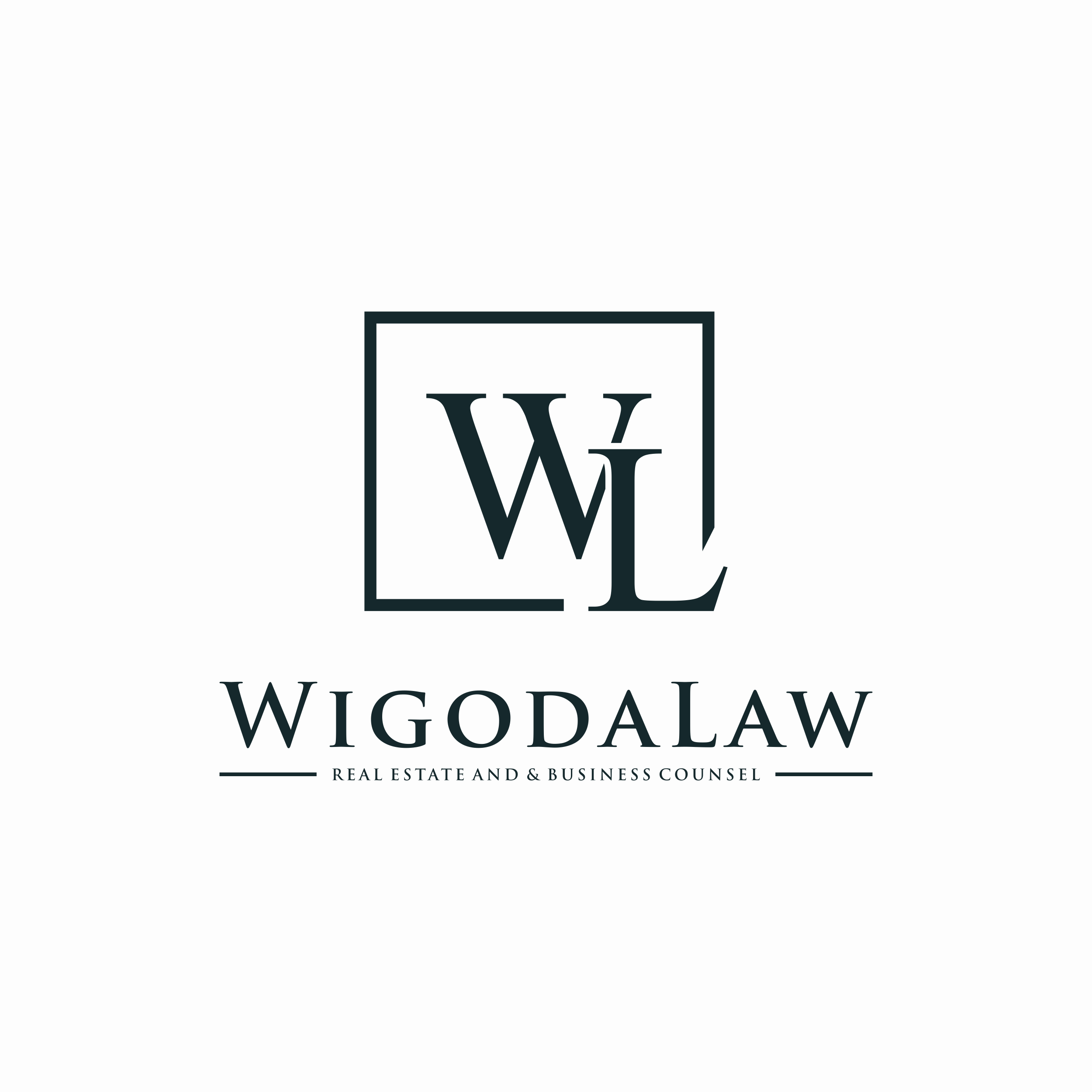 Logo Design by ndog for this project | Design #37750091