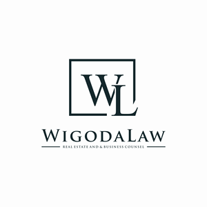 Logo Design by ndog for this project | Design: #37750091