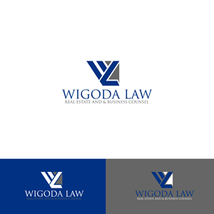 Logo Design by mpinc for this project | Design: #37749752