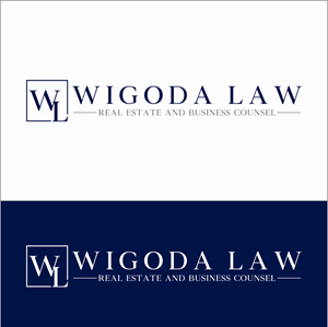 Logo Design by blu_design for this project | Design: #37749736