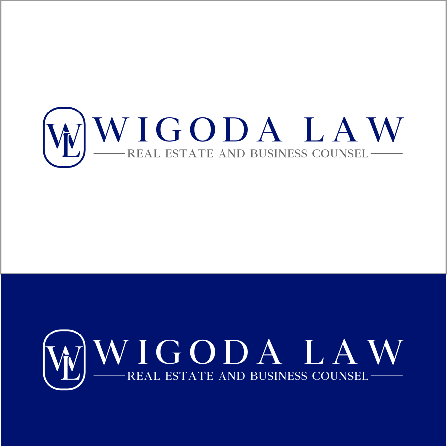 Logo Design by blu_design for this project | Design #37749835