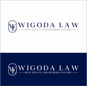 Logo Design by blu_design for this project | Design: #37749835