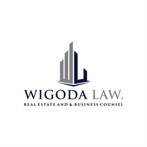 Logo Design by ghillvan for this project | Design: #37747270