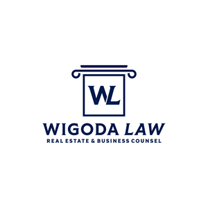 Logo Design by ghillvan for this project | Design: #37748531