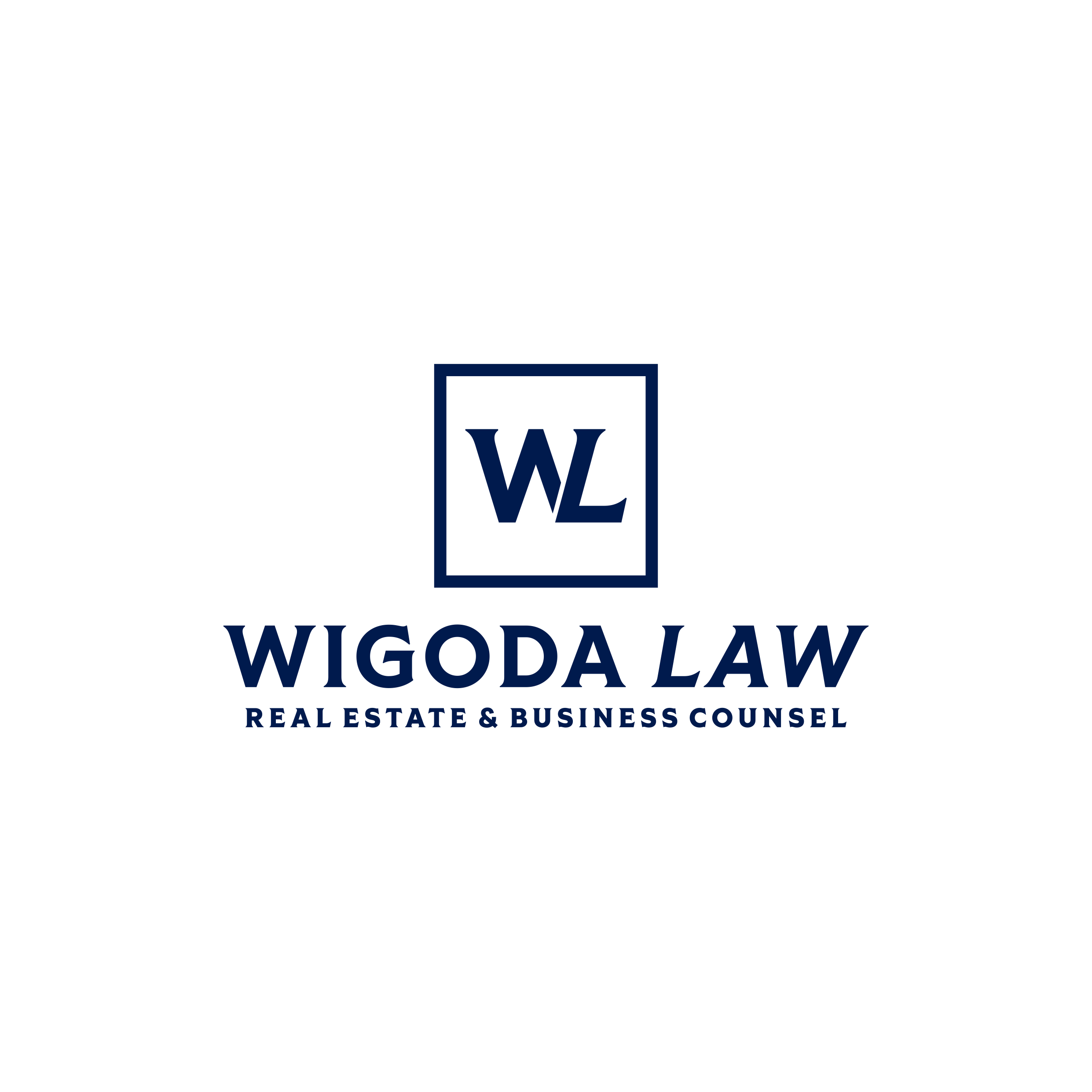 Logo Design by ghillvan for this project | Design #37748532