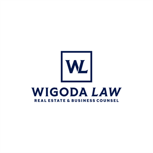 Logo Design by ghillvan for this project | Design: #37748532