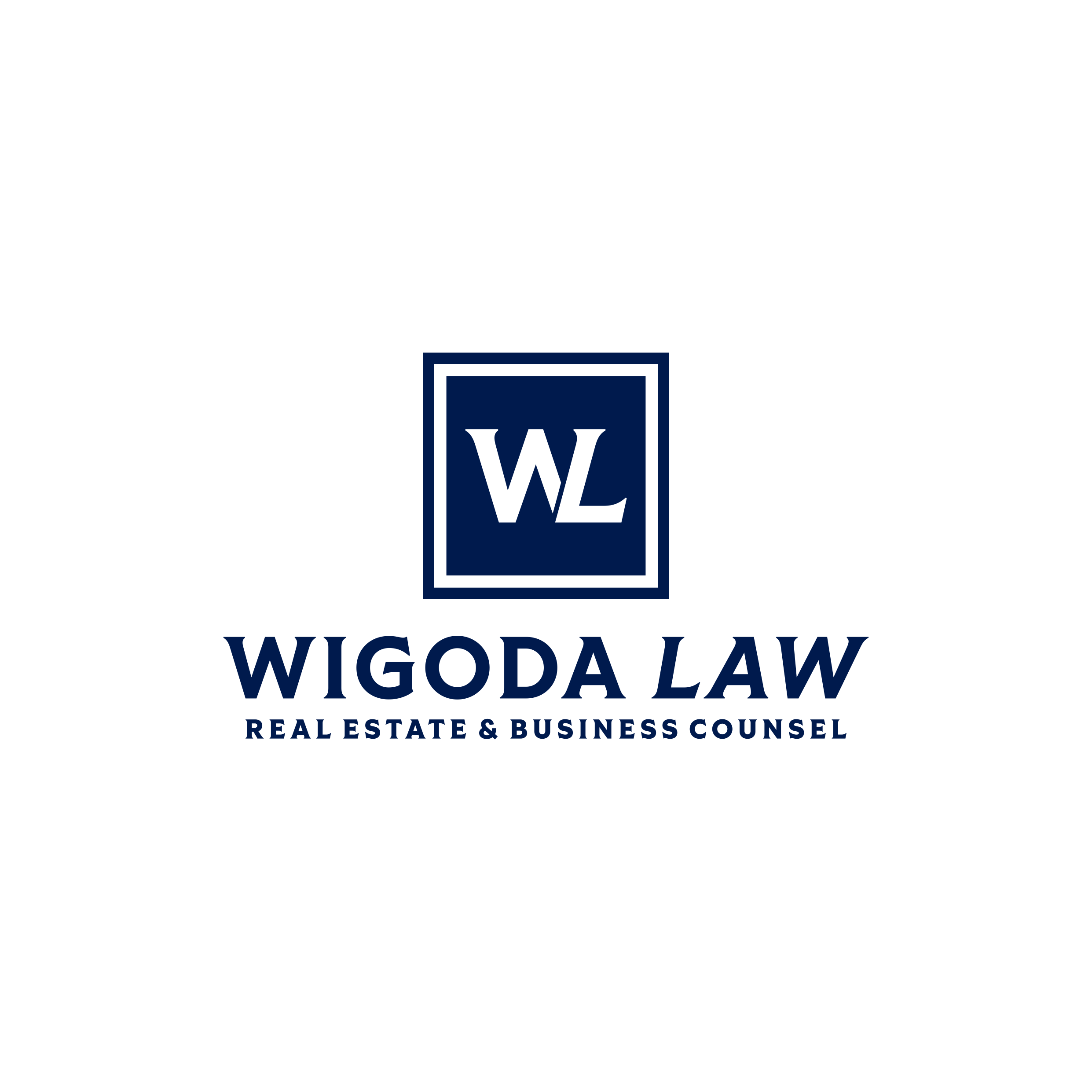 Logo Design by ghillvan for this project | Design #37748533