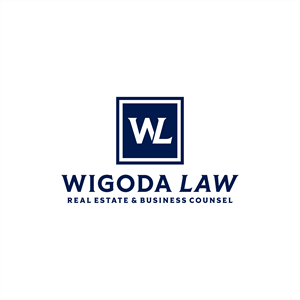 Logo Design by ghillvan for this project | Design: #37748533