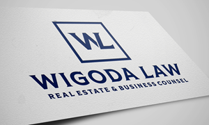 Logo Design by ghillvan for this project | Design: #37748535