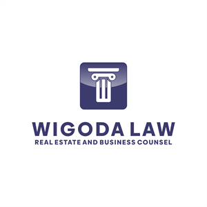 Logo Design by ghillvan for this project | Design: #37752268