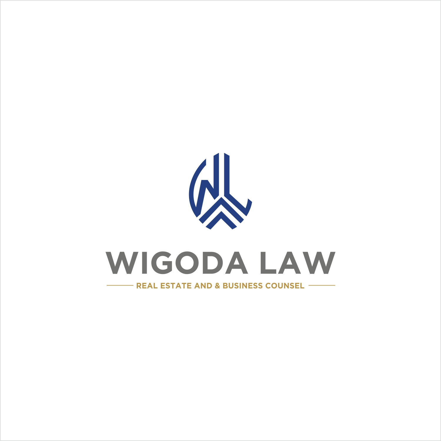 Logo Design by SHEULY for this project | Design #37746465