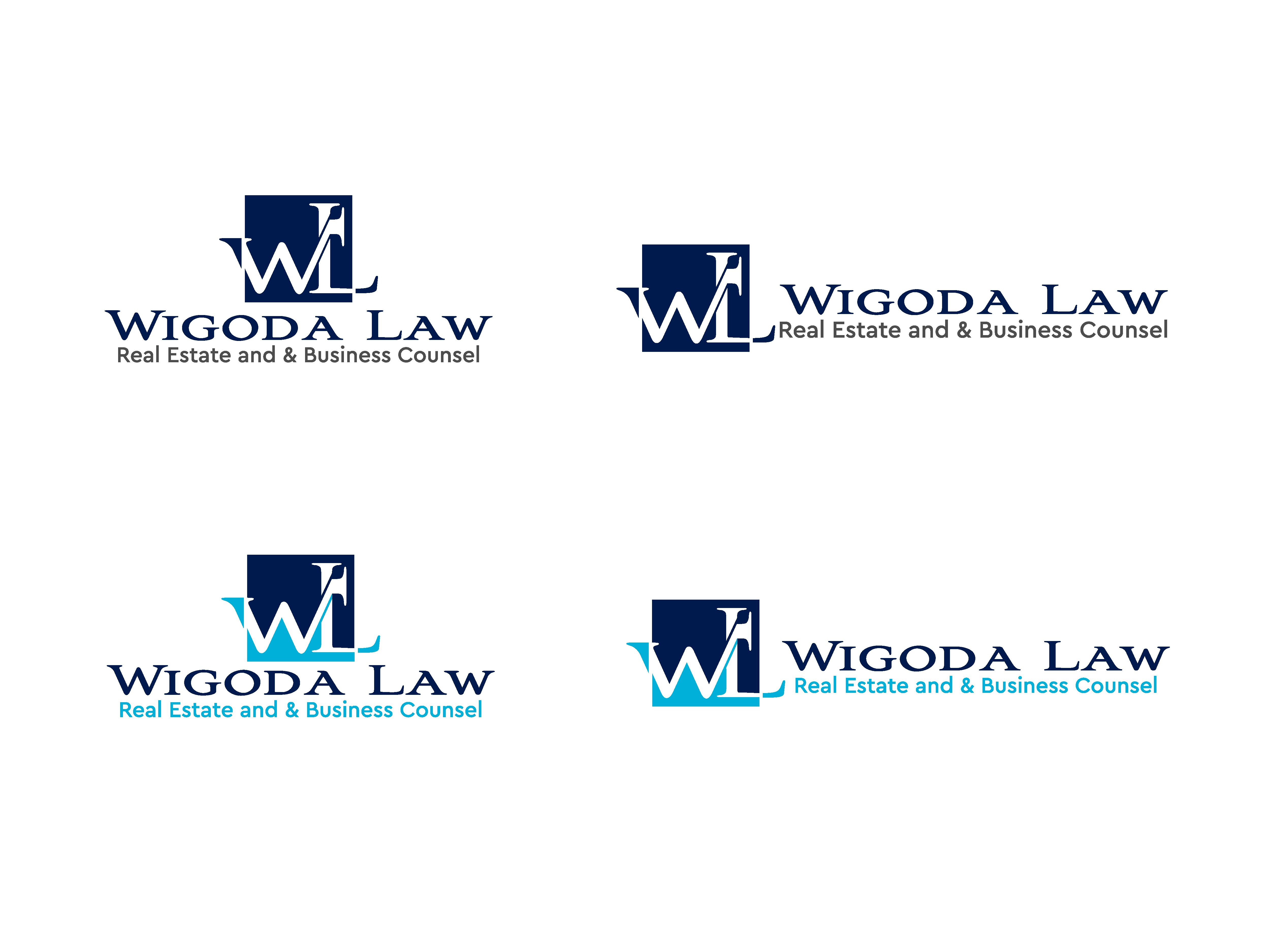 Logo Design by Filip M for this project | Design #37747396