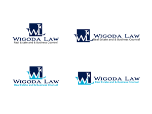 Logo Design by Filip M