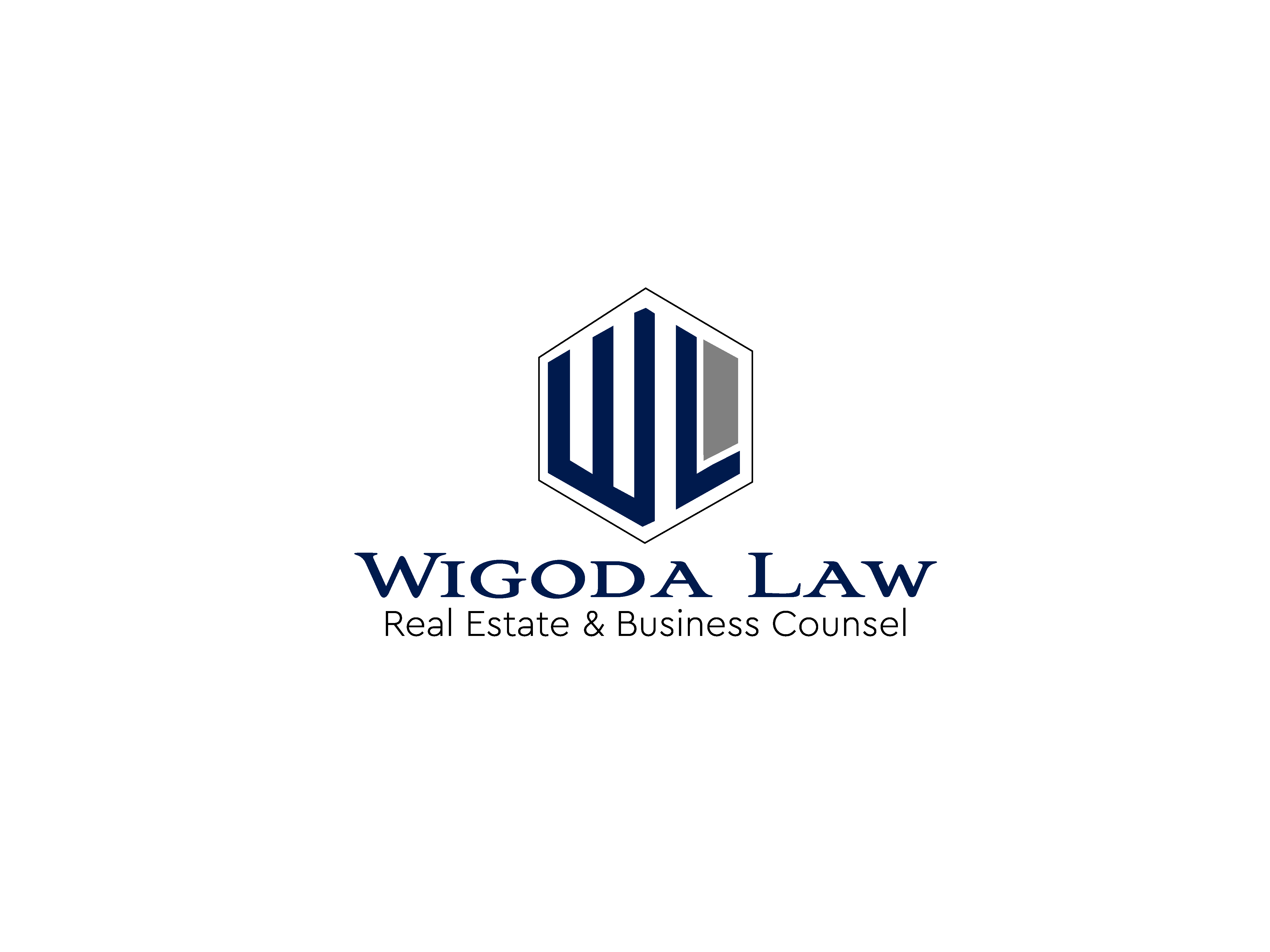 Logo Design by Filip M for this project | Design #37747661