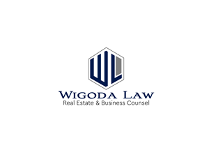 Logo Design by Filip M for this project | Design: #37747661
