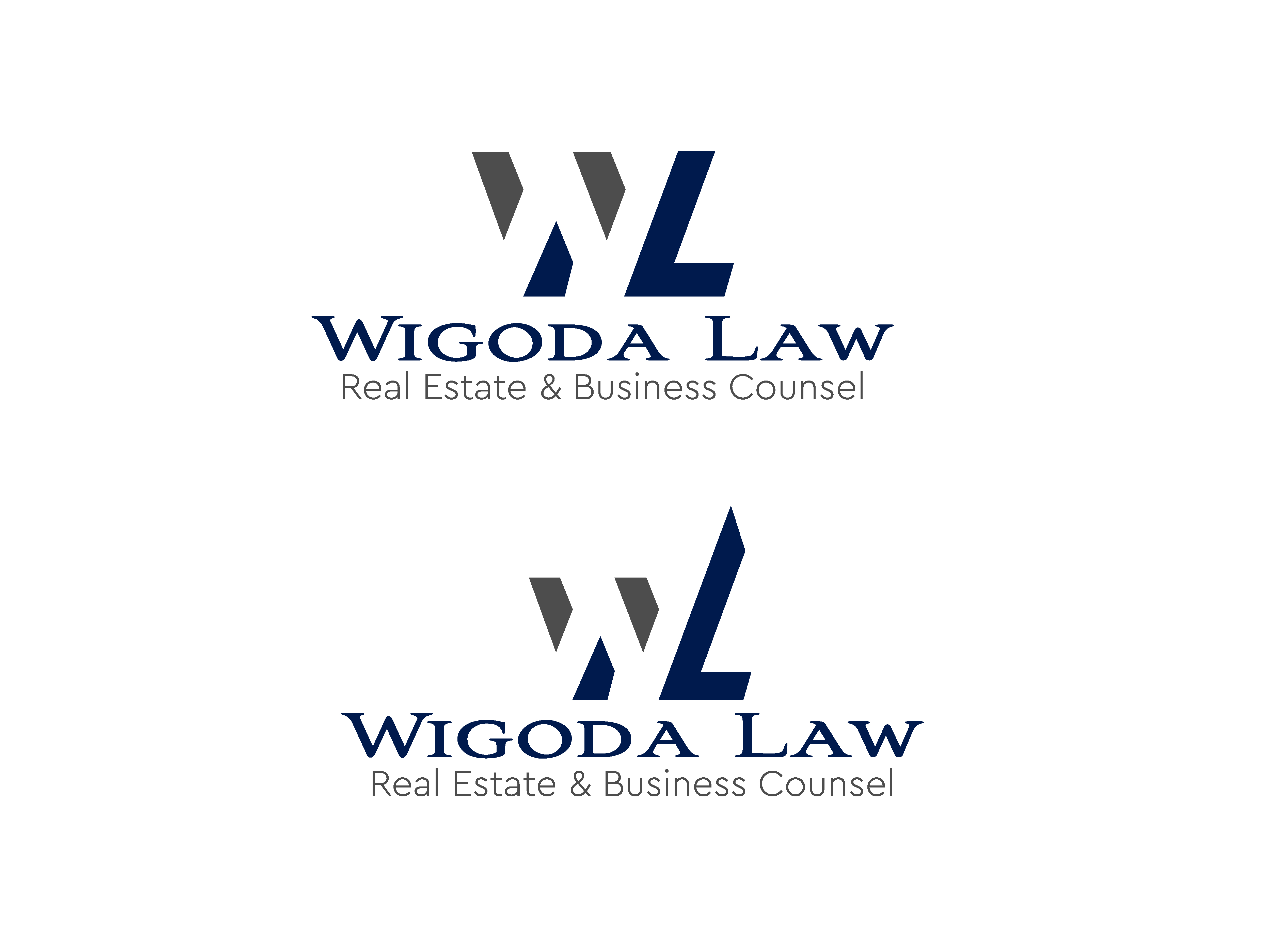 Logo Design by Filip M for this project | Design #37747663