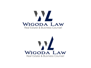 Logo Design by Filip M for this project | Design: #37747663