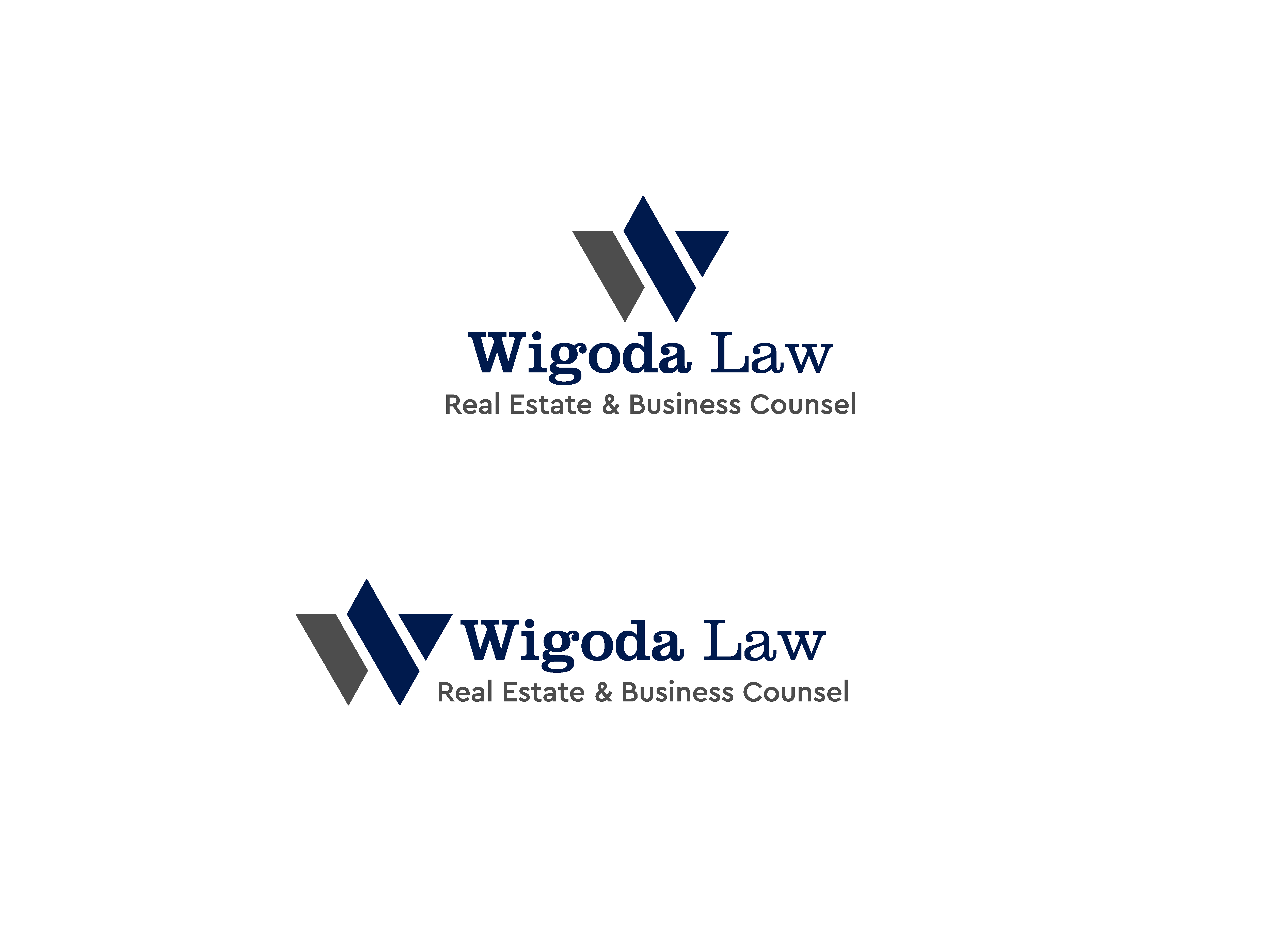 Logo Design by Filip M for this project | Design #37747665