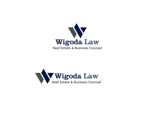 Logo Design by Filip M for this project | Design: #37747665