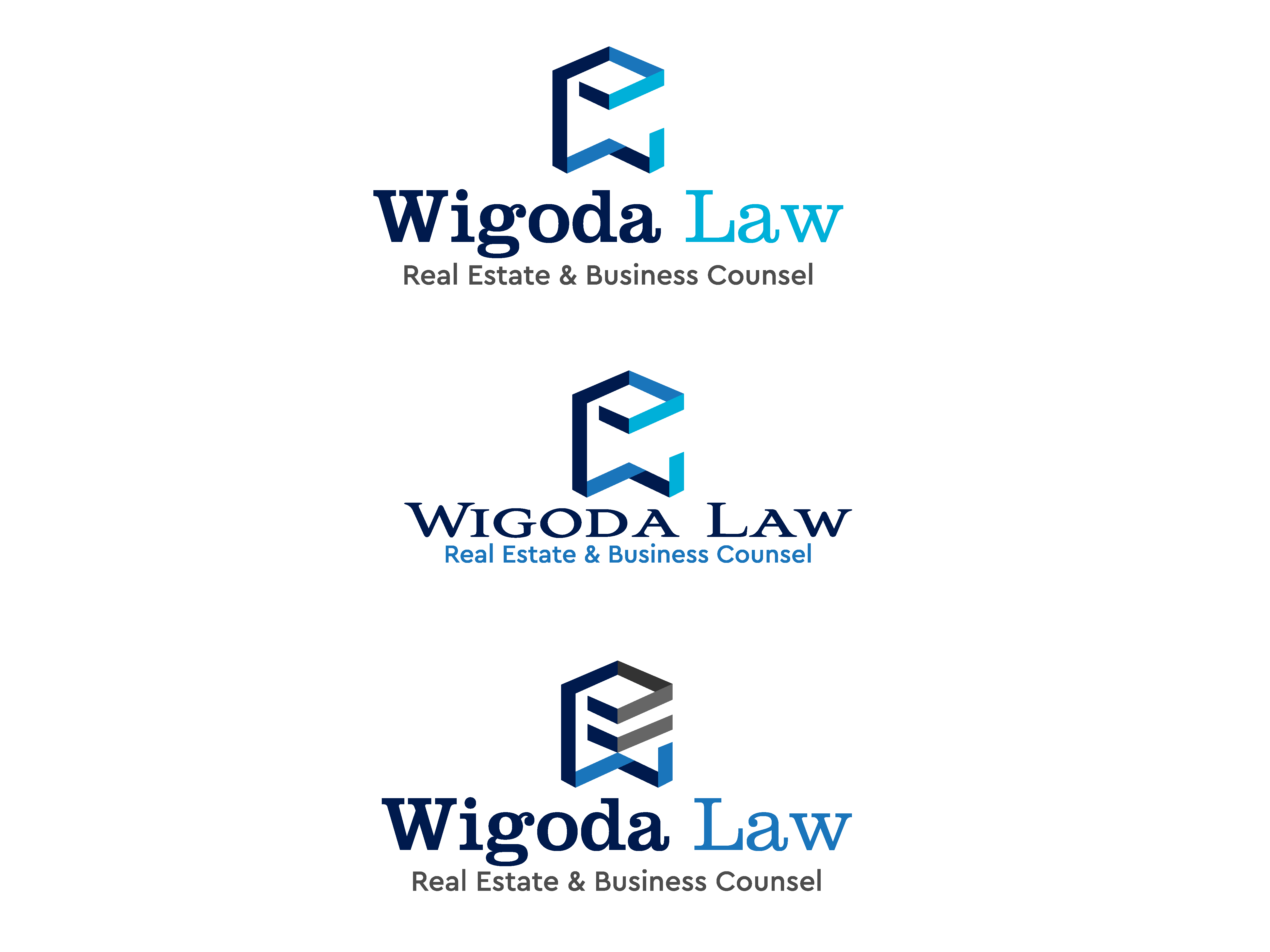 Logo Design by Filip M for this project | Design #37747666