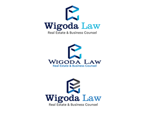 Logo Design by Filip M for this project | Design: #37747666