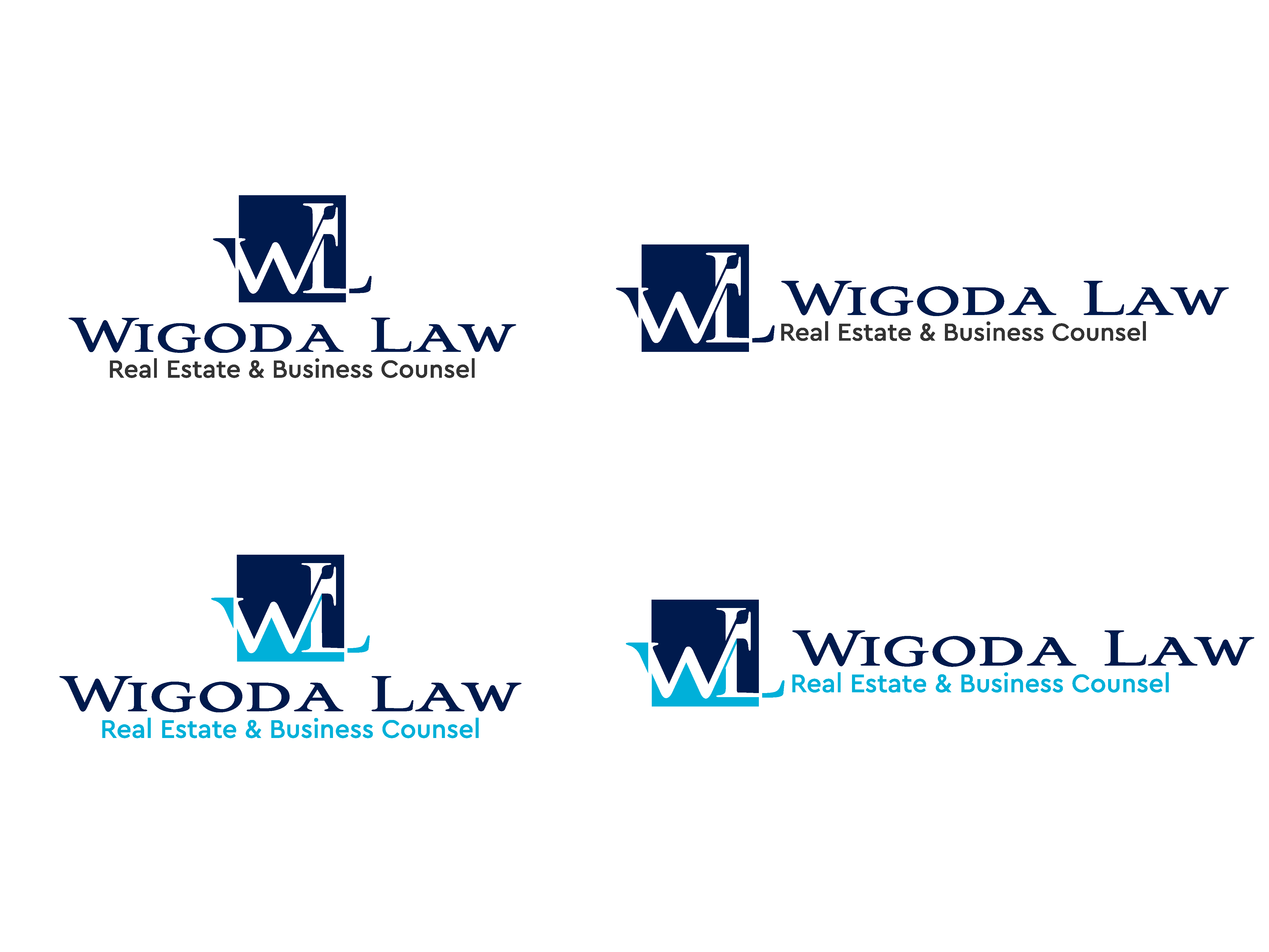 Logo Design by Filip M for this project | Design #37747669