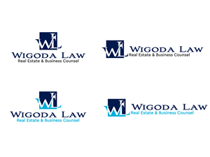 Logo Design by Filip M for this project | Design: #37747669