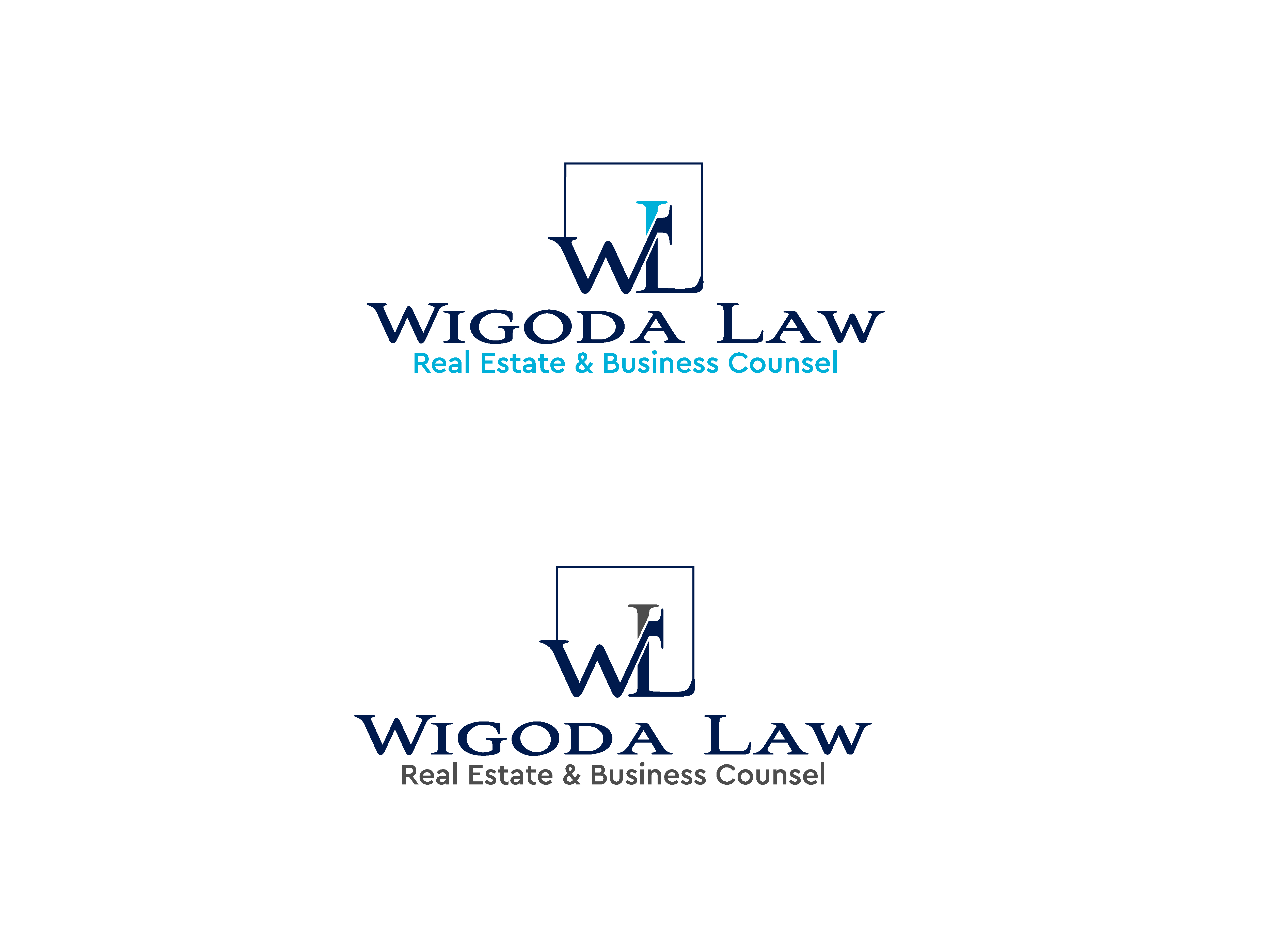 Logo Design by Filip M for this project | Design #37747670