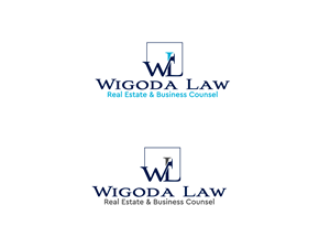 Logo Design by Filip M for this project | Design: #37747670