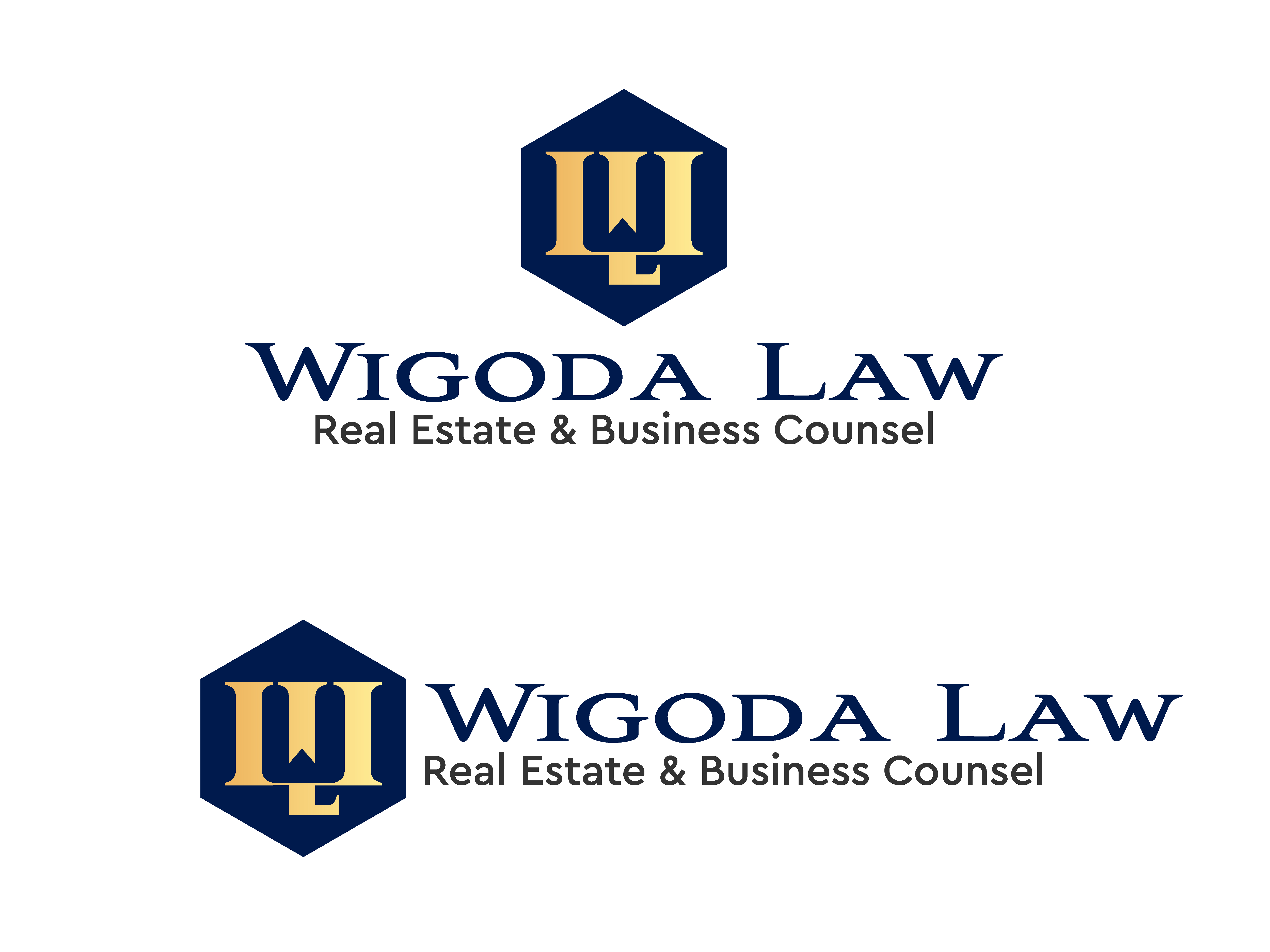 Logo Design by Filip M for this project | Design #37747672