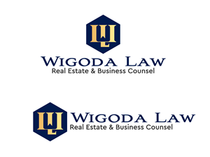 Logo Design by Filip M for this project | Design: #37747672