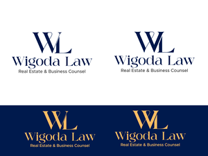 Logo Design by Filip M for this project | Design: #37756703
