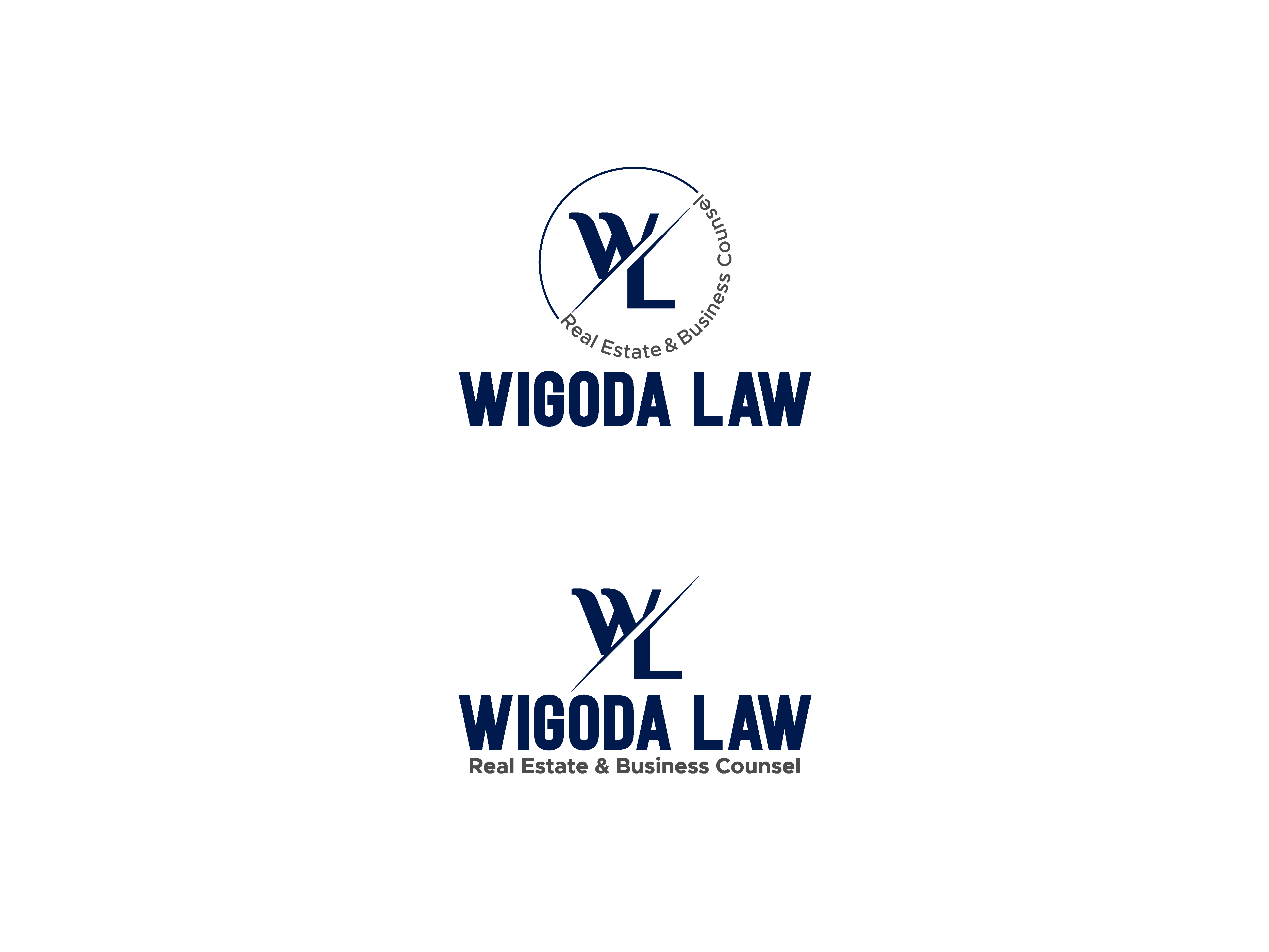 Logo Design by Filip M for this project | Design #37756707