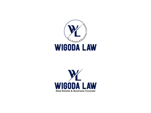 Logo Design by Filip M for this project | Design: #37756707
