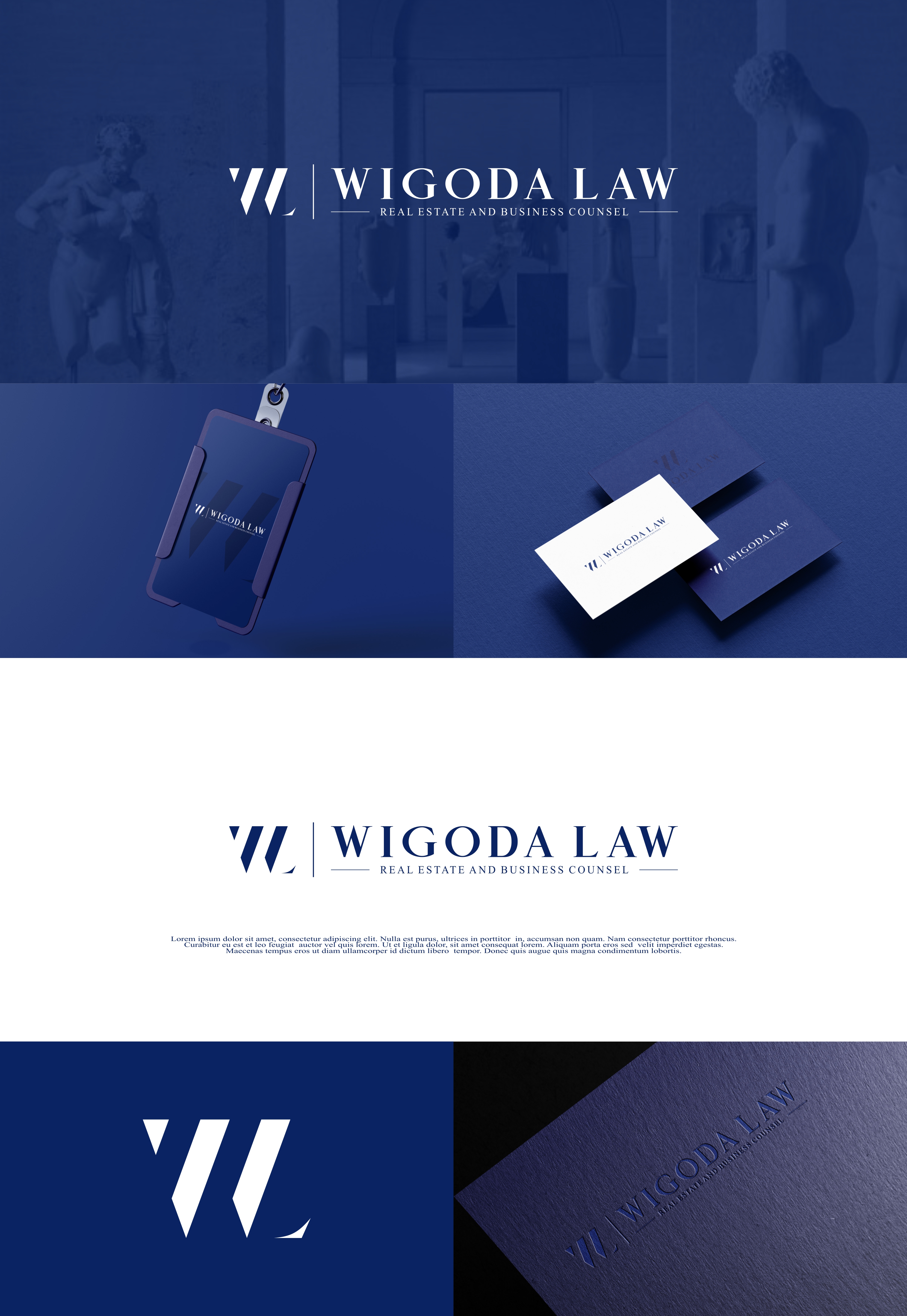 Logo Design by creative dome for this project | Design #37747556