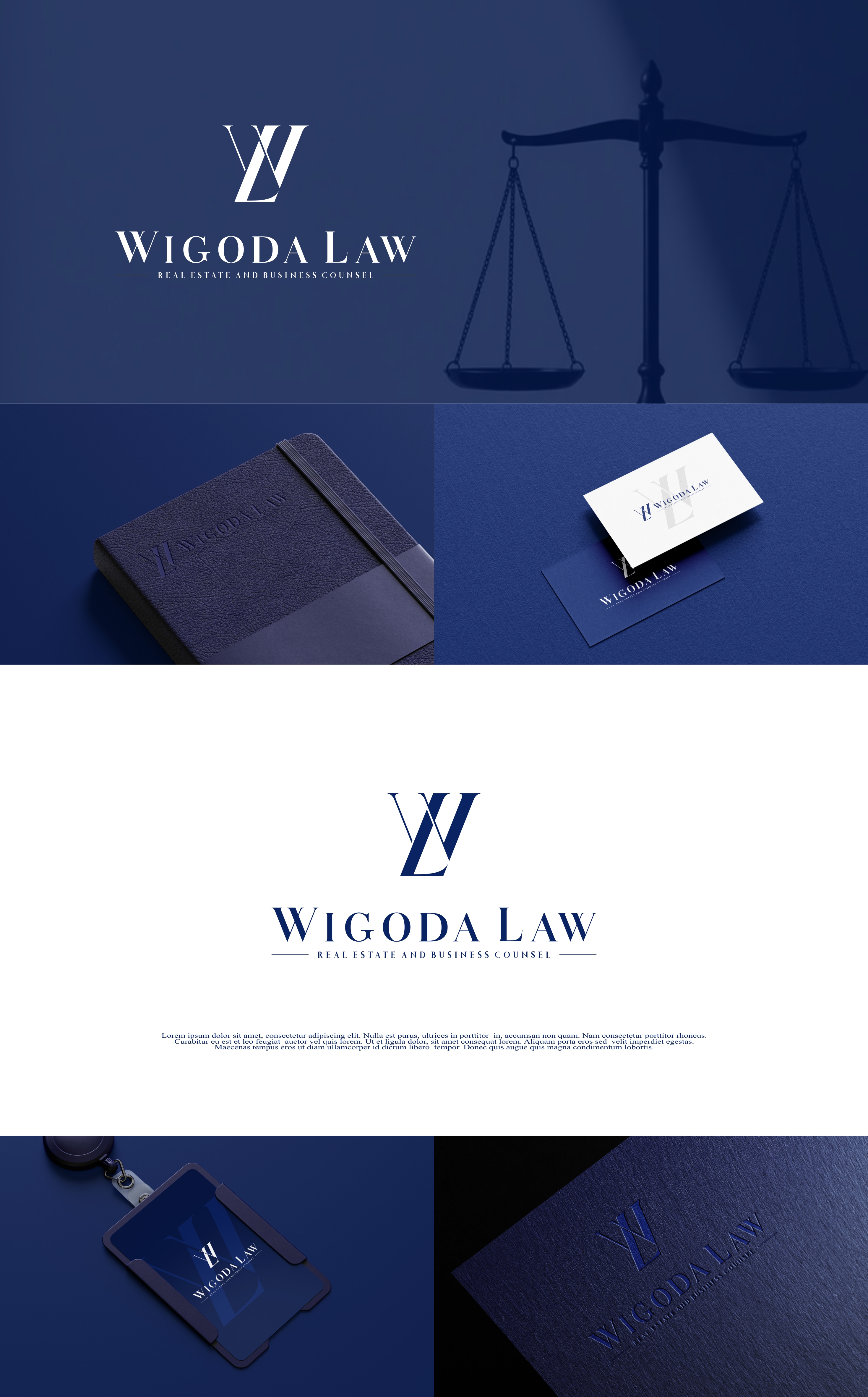 Logo Design by creative dome for this project | Design #37750515