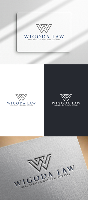 Logo Design by SANJU1 for this project | Design: #37763724