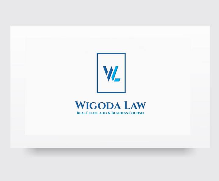 Logo Design by shahalam1957 for this project | Design #37748309